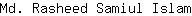 M***m