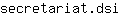s***i
