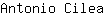 A***a