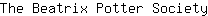 T***y