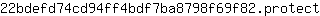 2***t