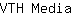 V***a