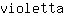v***a