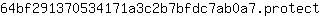 6***t