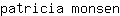 p***n