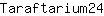 T***4