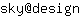 s***n