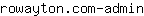 r***n
