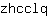 z***q