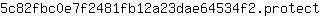 5***t