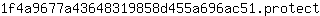 1***t