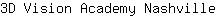 3***e