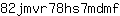 8***f