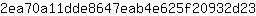 2***3