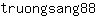 t***8