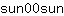 s***n