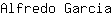 A***a