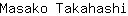 M***i
