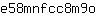 e***o