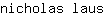 n***s