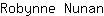R***n