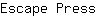 E***s