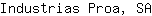 I***A