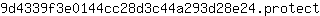 9***t