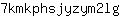 7***g