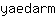 y***m
