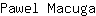 P***a