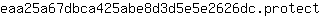 e***t