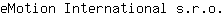 e***o.