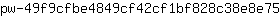 p***5