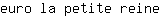 e***e