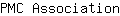 P***n