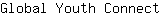 G***t