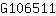 G***1