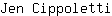 J***i
