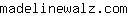 m***m