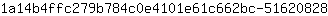 1***8