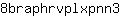 8***3
