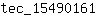 t***1