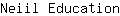 N***n