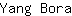 Y***a