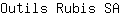 O***A