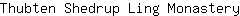 T***y