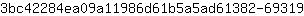 3***9