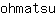 o***u