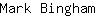 M***m
